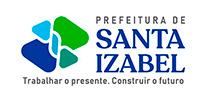 Prefeitura de Santa Izabel