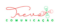 Trevo Comunicação parceria assessoria de contabilidade blois e oliveira